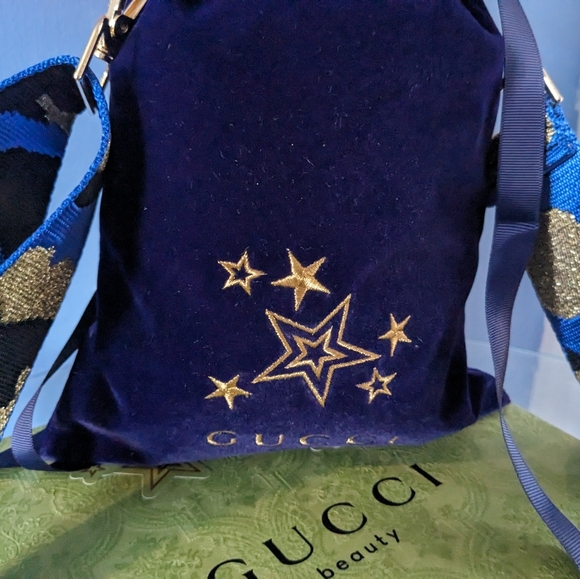 Gucci - Picture 5 of 11